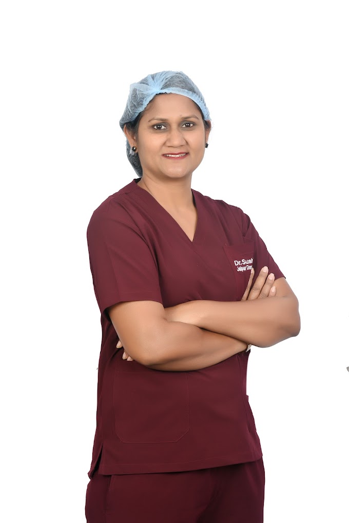 Doctor Image